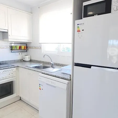 La Fontana Vac025 Denirent