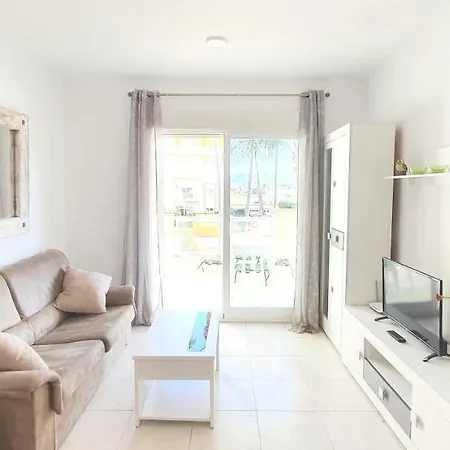 La Fontana Vac025 Denirent *