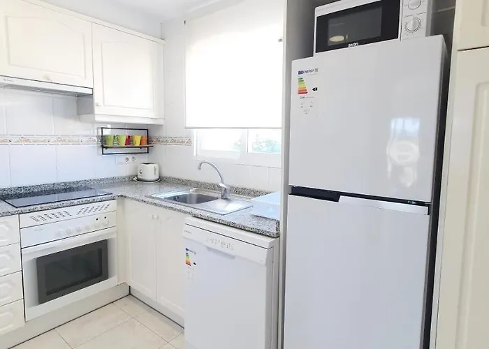 La Fontana Vac025 Denirent