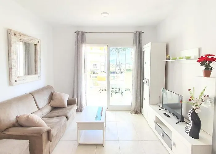 La Fontana Vac025 Denirent *