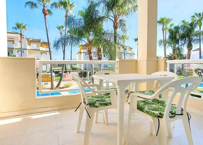 La Fontana Vac025 Denirent